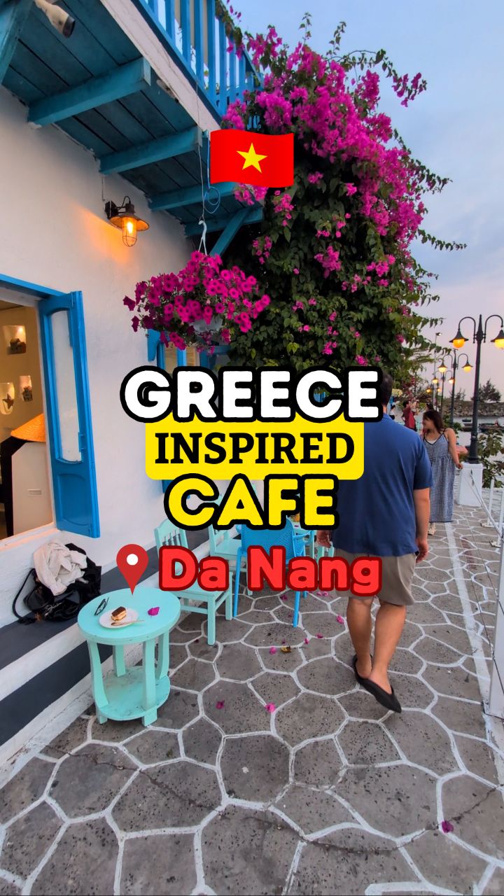 Sơn Trà Marina: A Picturesque Da Nang Spot