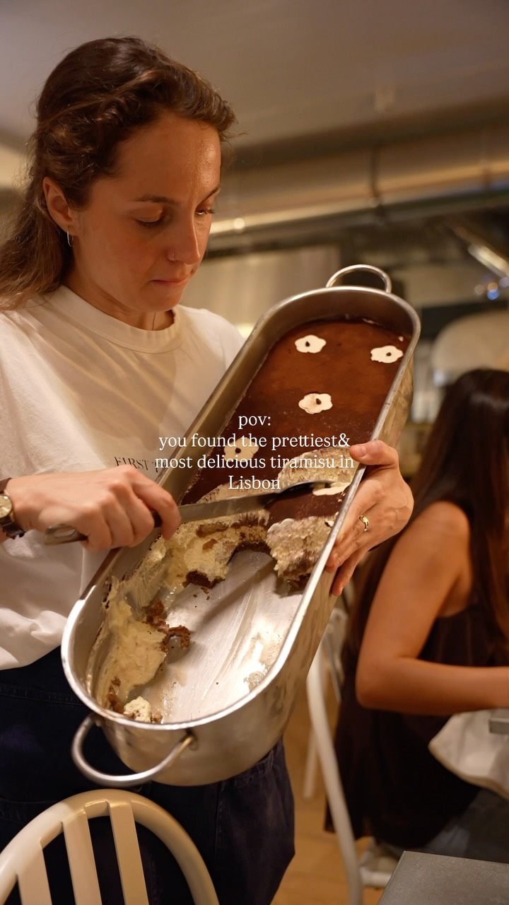 Courage Bistro's Flavorful Offerings