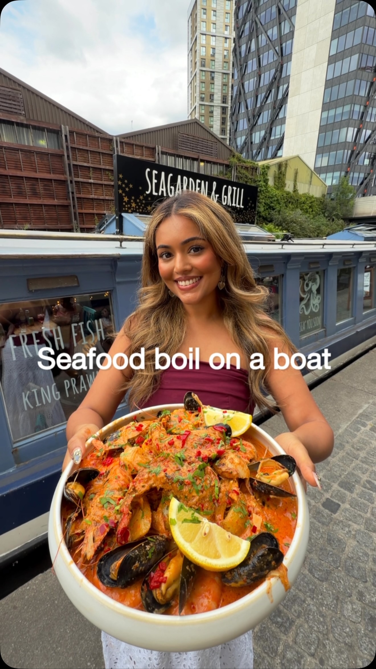 1 Restaurants in England