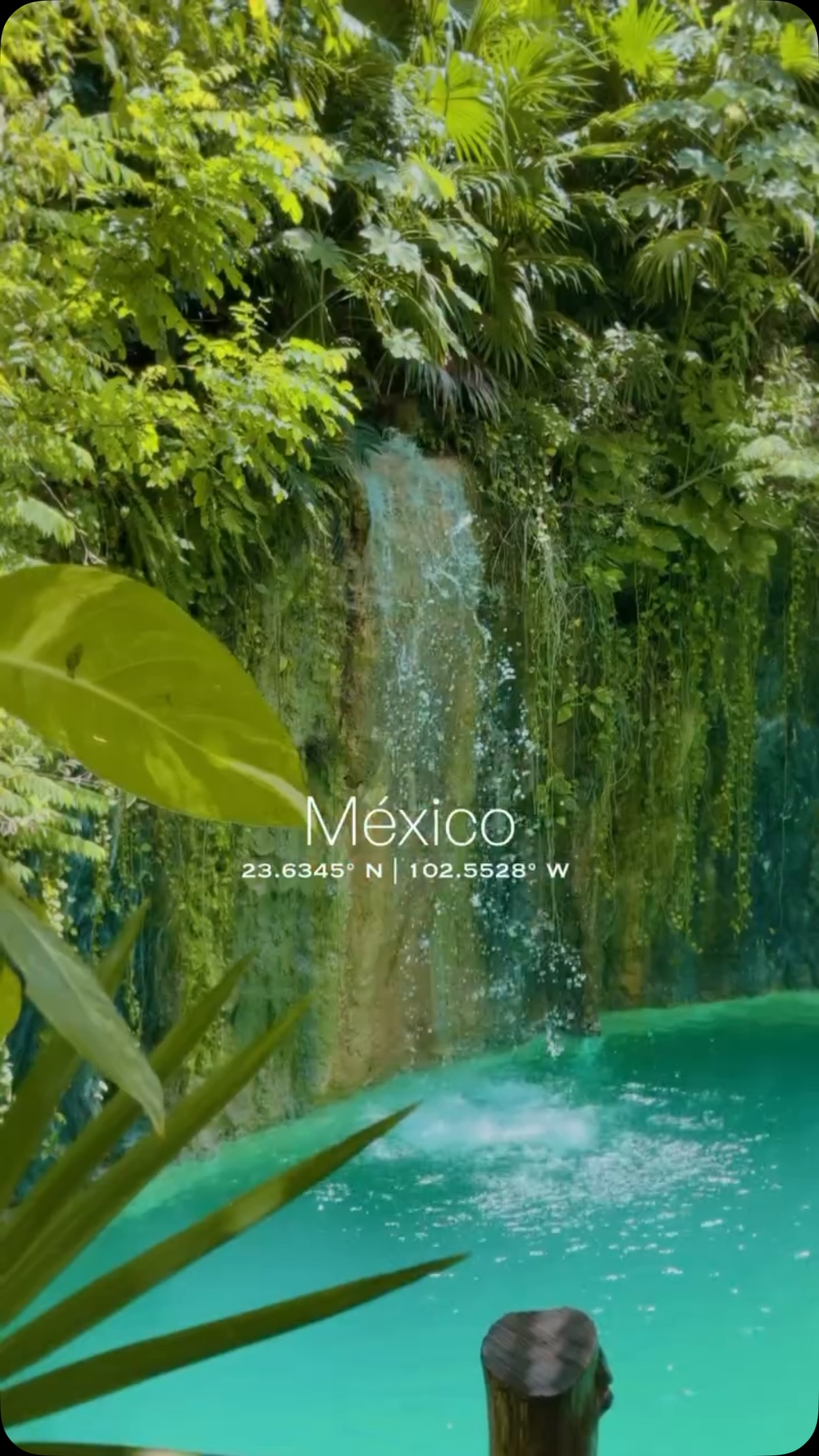 Riviera Maya Destinations For Year-End Travel