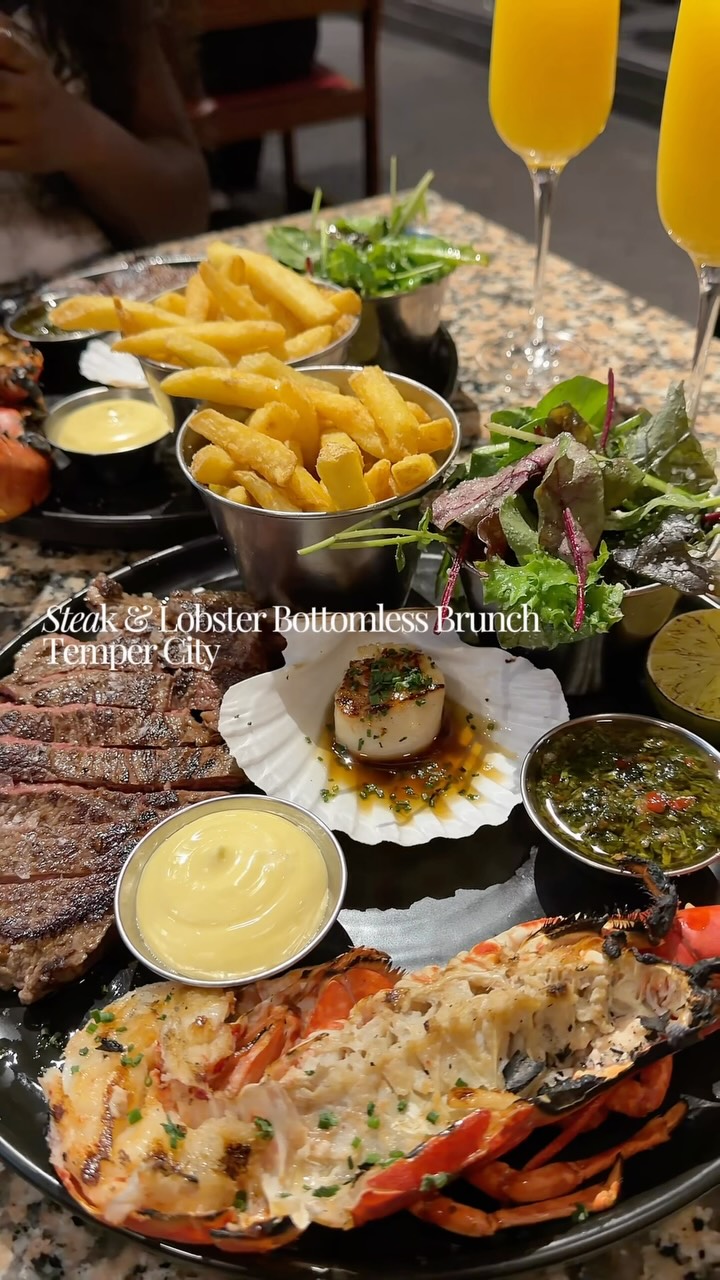 1 Restaurants in England