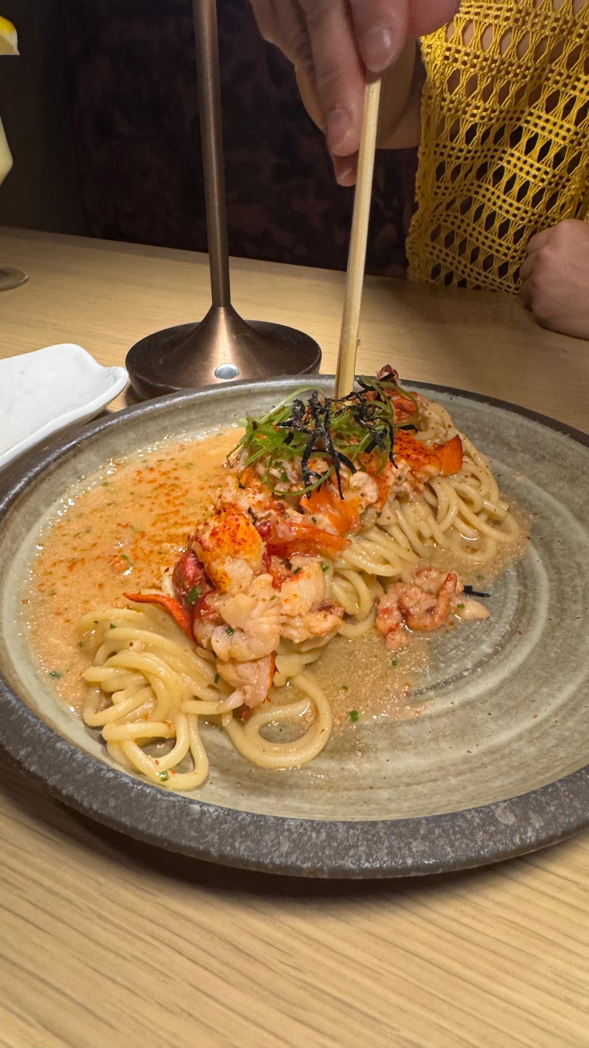 1 Restaurants in San Diego