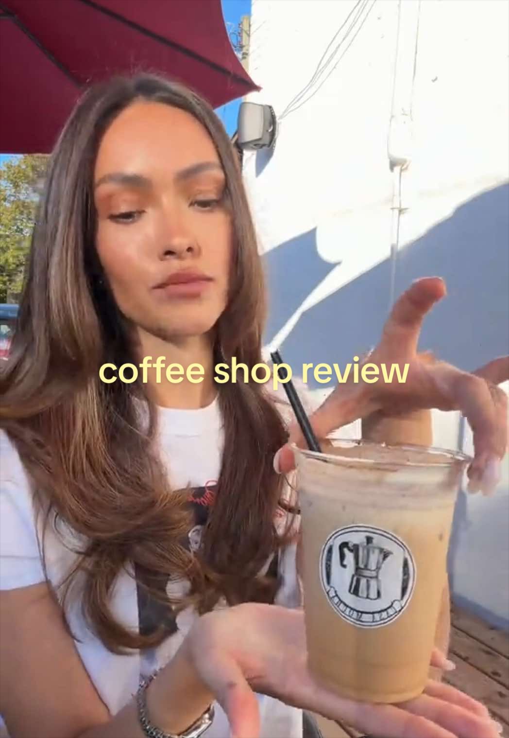 Casa Mocha Inc. Highlights