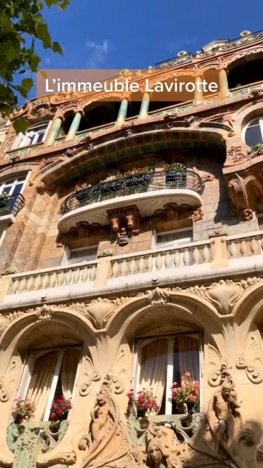 Six Paris Locales Often Overlooked By Locals