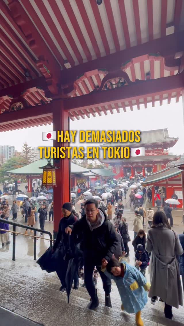Japan's Hidden Gems: Nature, History, and Coastal Views