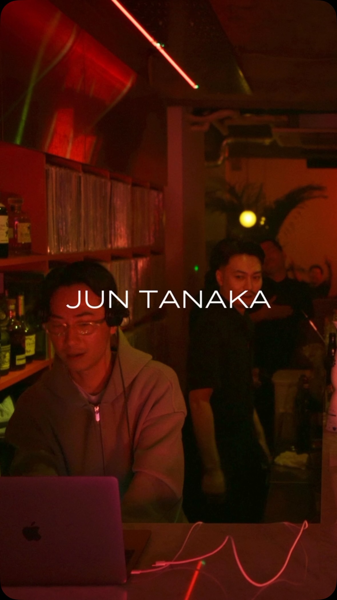 Tokyo's Bloody Angle Featured In Music Video