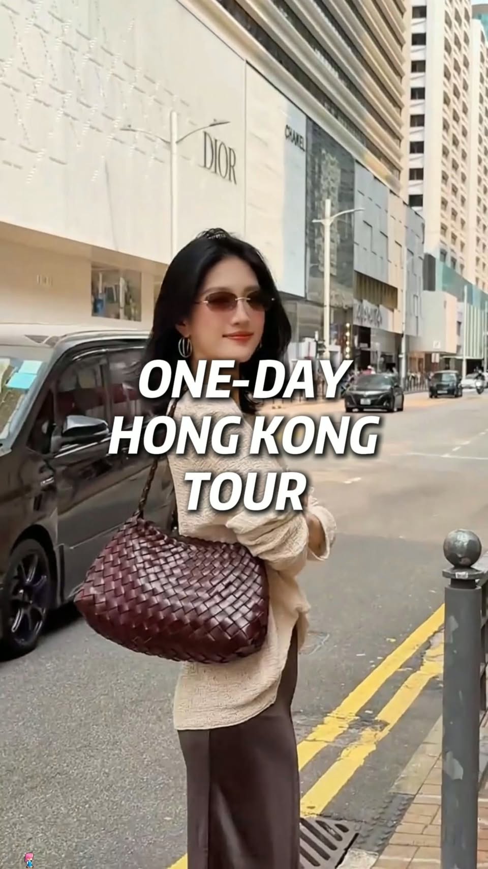 Victoria Harbour: Top Free Hong Kong Attractions