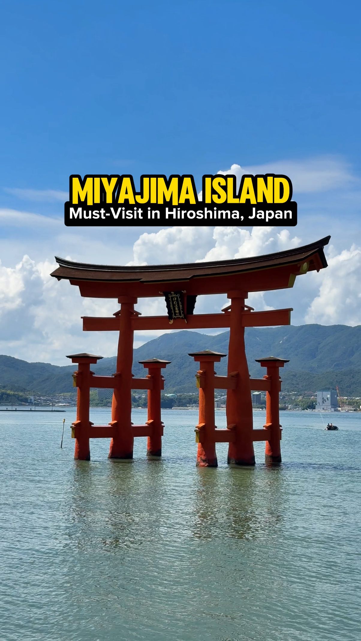 Island Destinations With Scenic Views And Local Delights