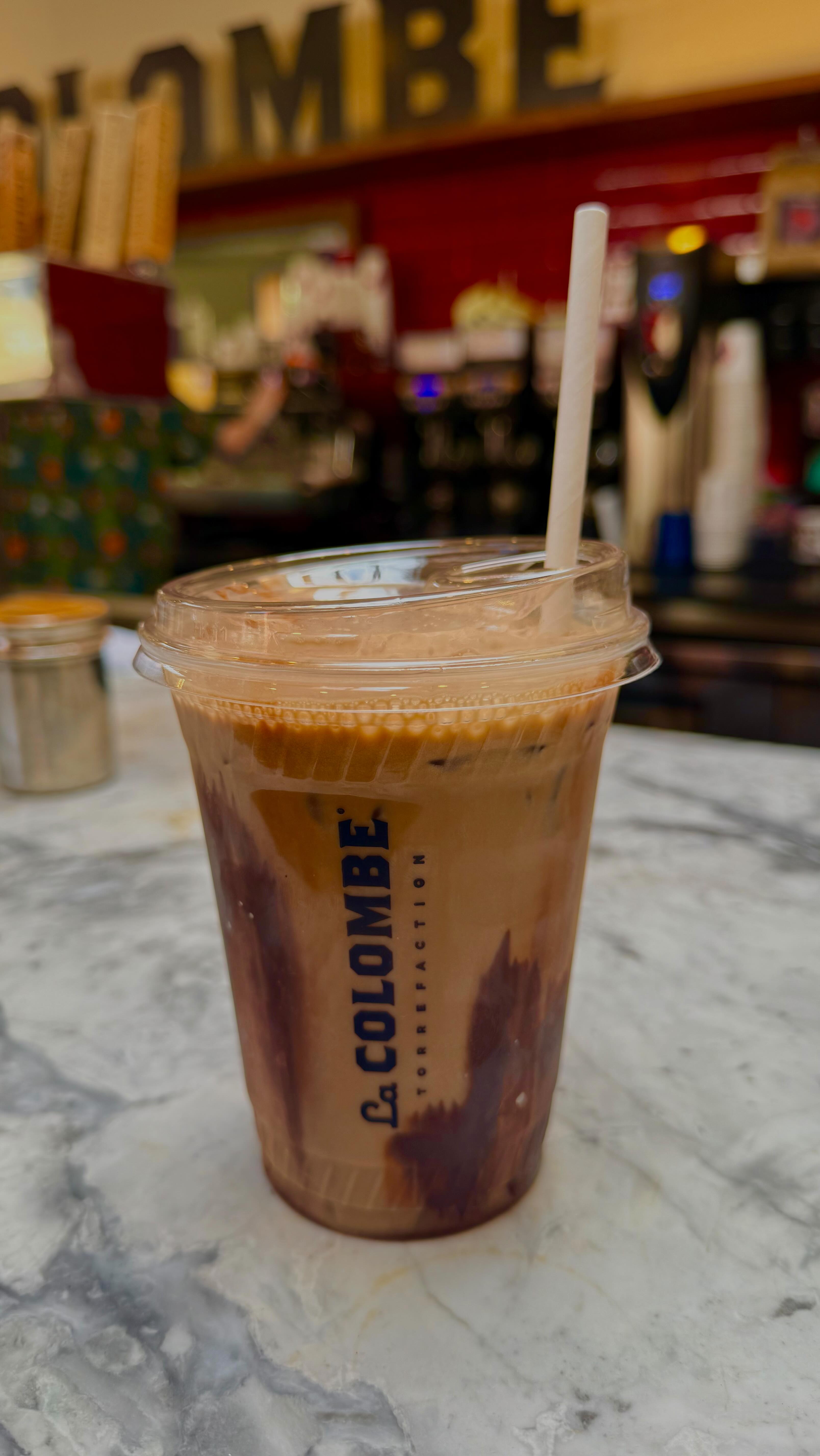 Chicago's Best Coffee Shops for Every Mood