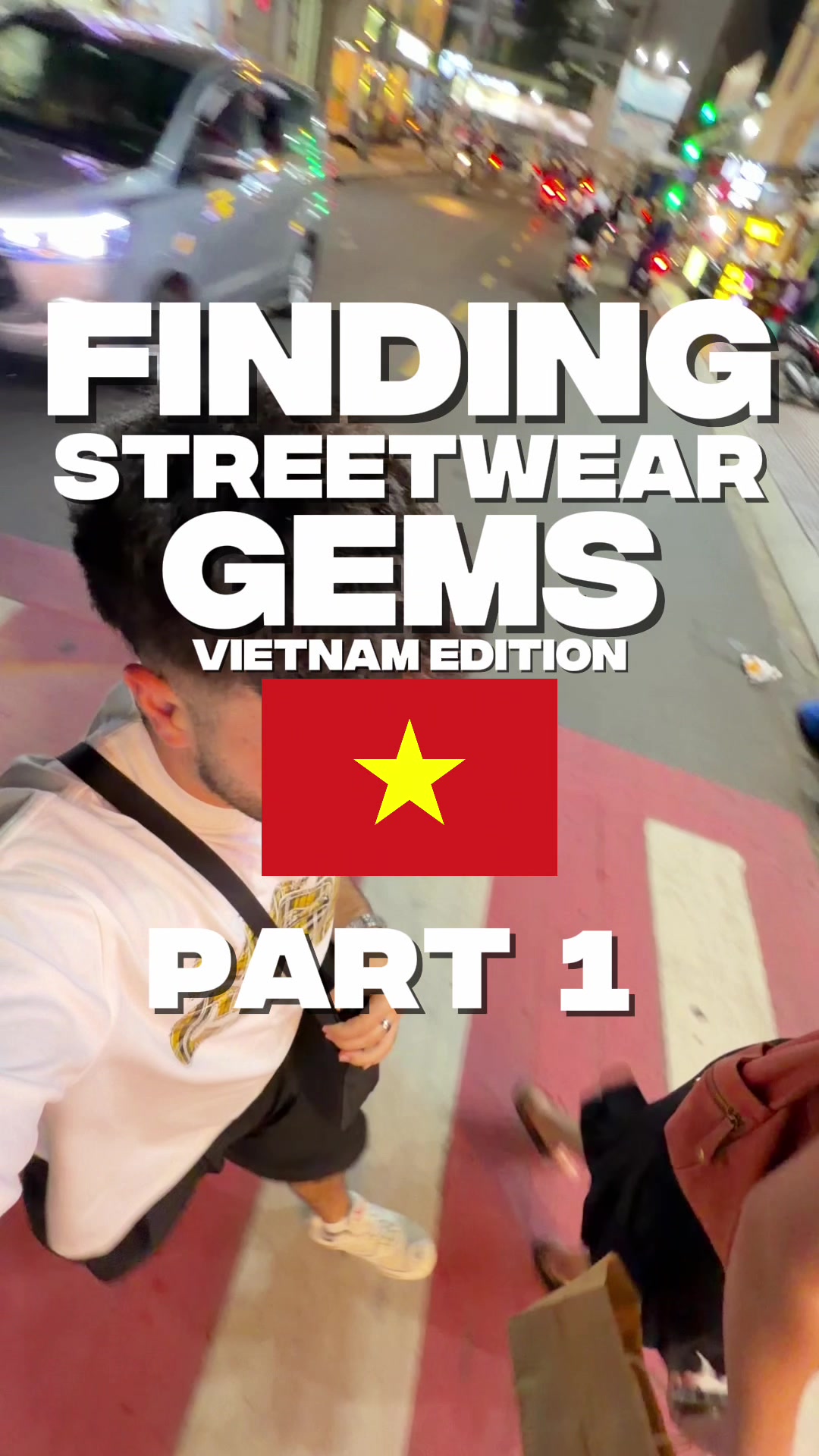 1 Shops in Thành phố Hồ Chí Minh