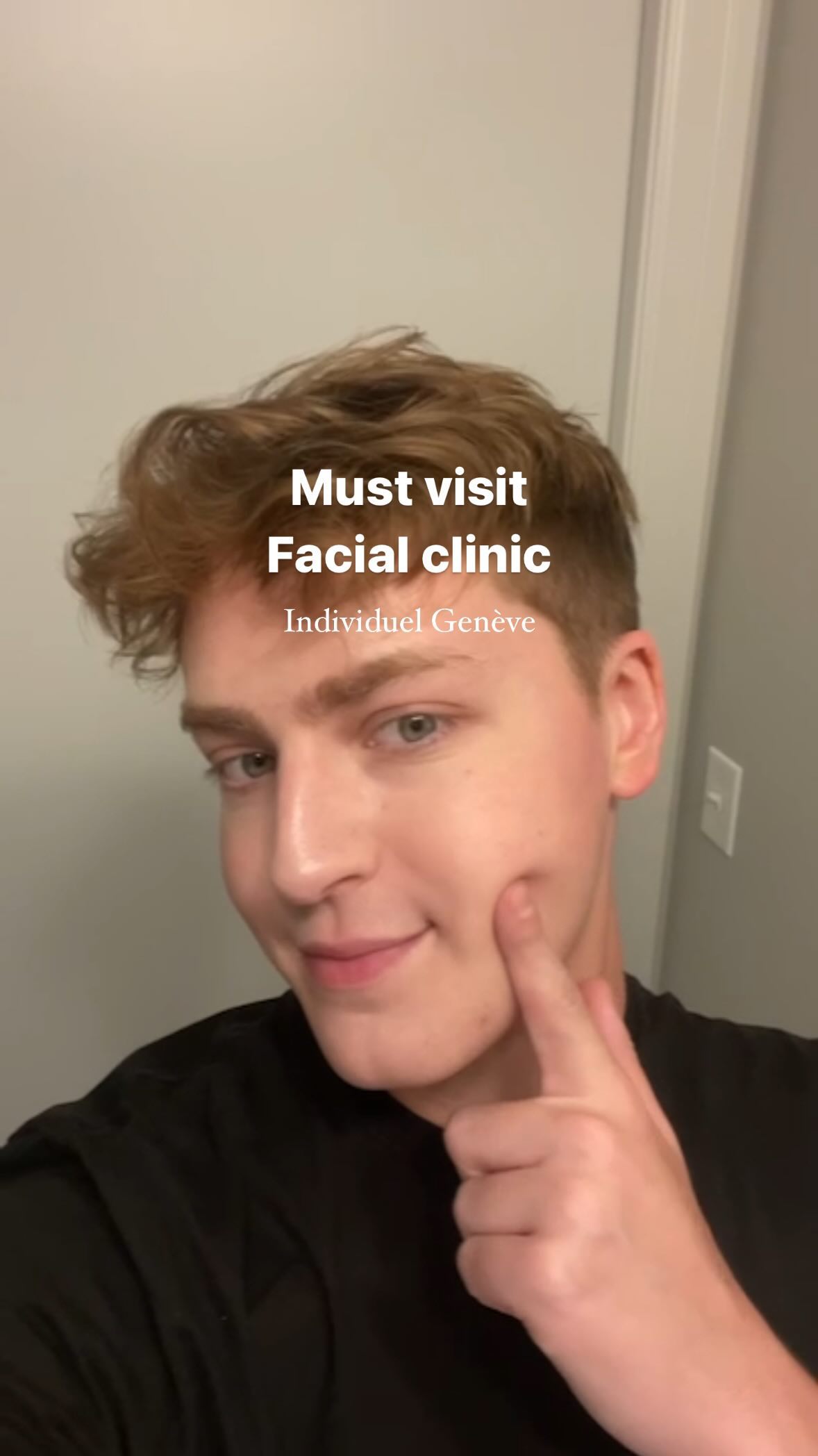 Geneva Clinic Offers Affordable Korean Facials