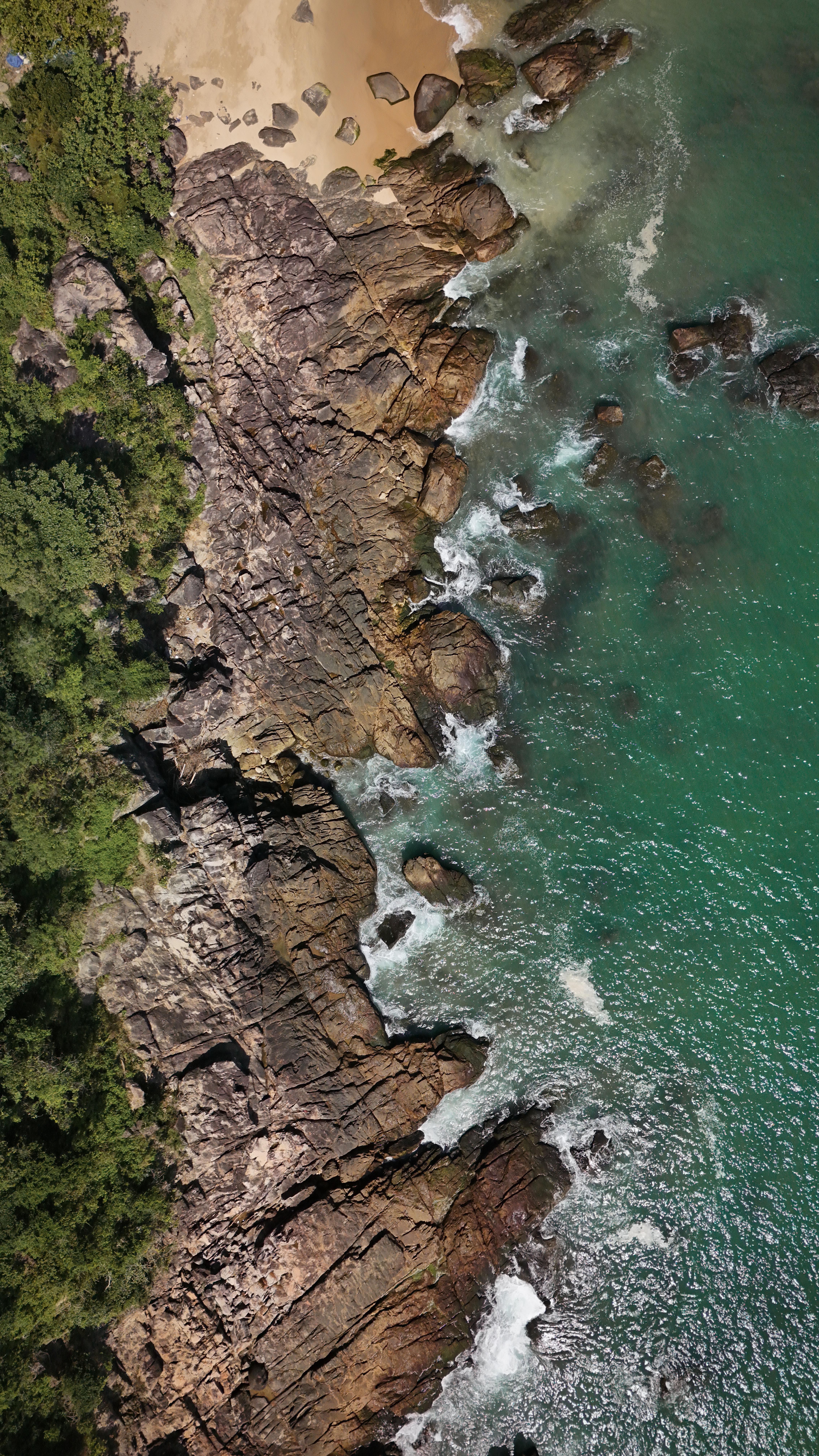 Vietnam's Key Destinations From North to South