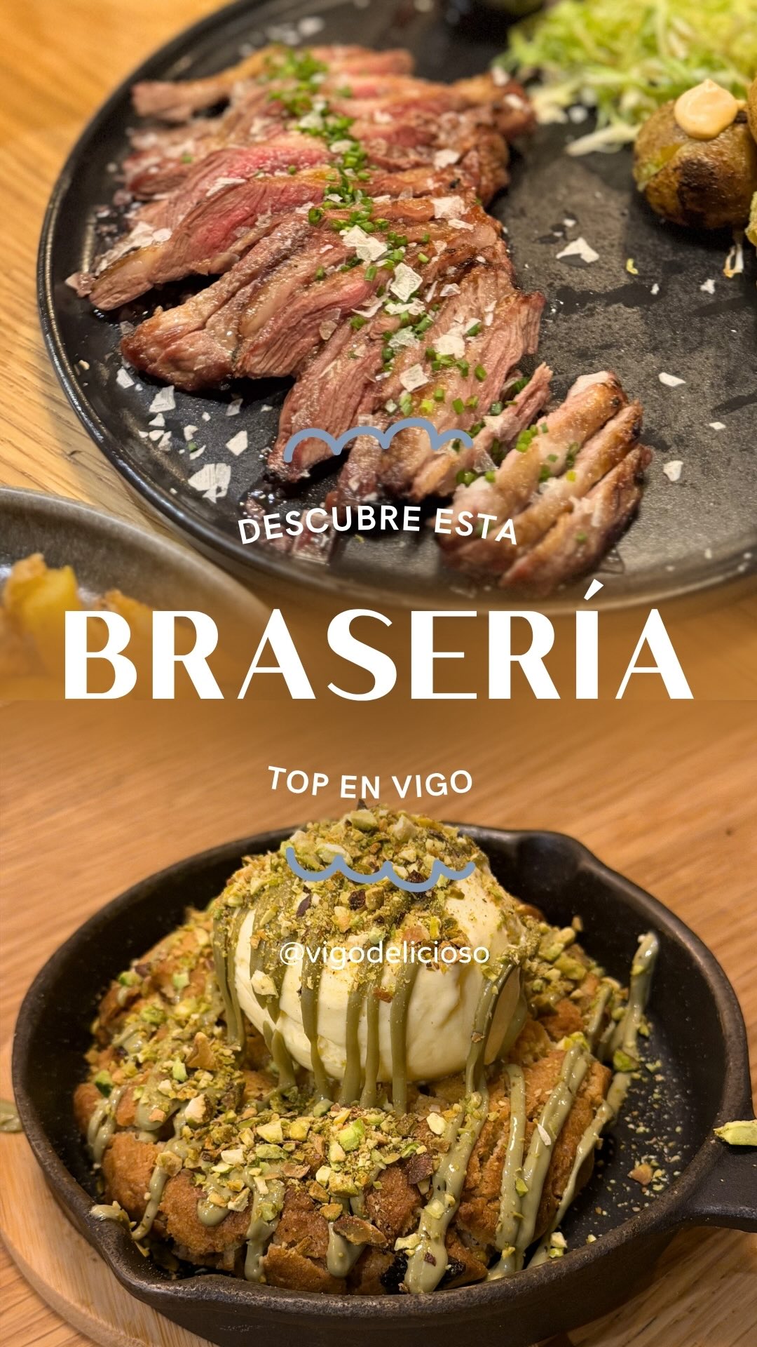 La Martinesa: Gourmet Meats and Sharing Plates