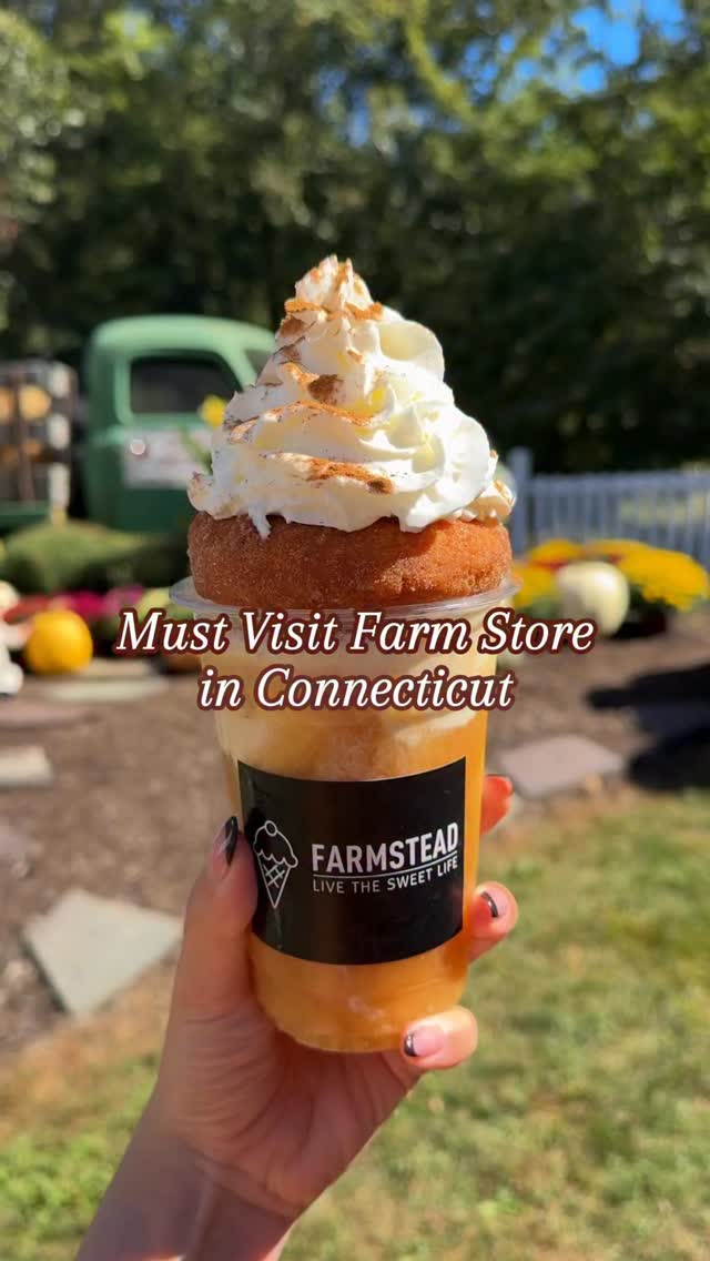 Fall Vibes at Tonn's Marketplace