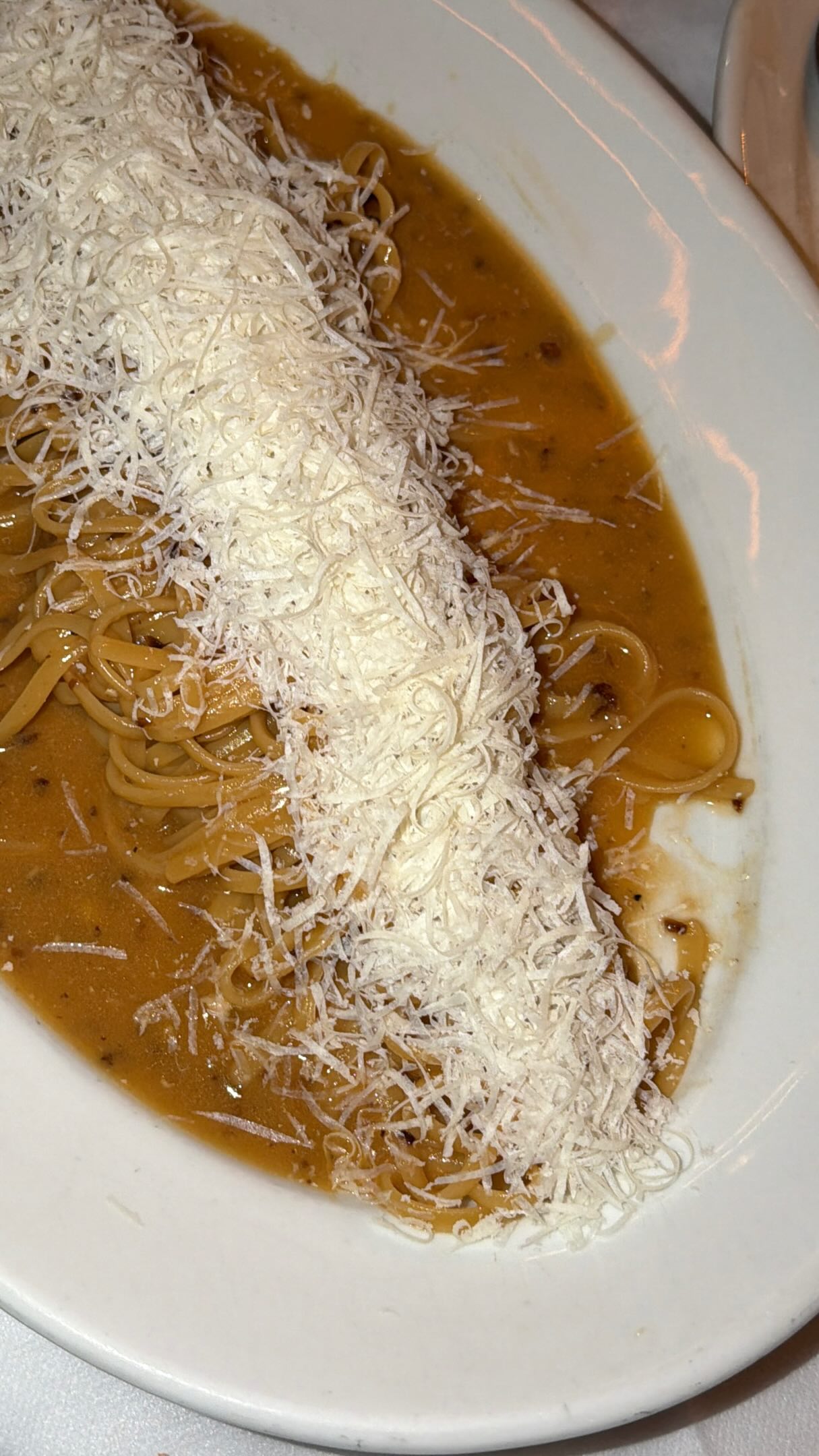 Manári Taverna: A Recommended Athenian Dining Experience