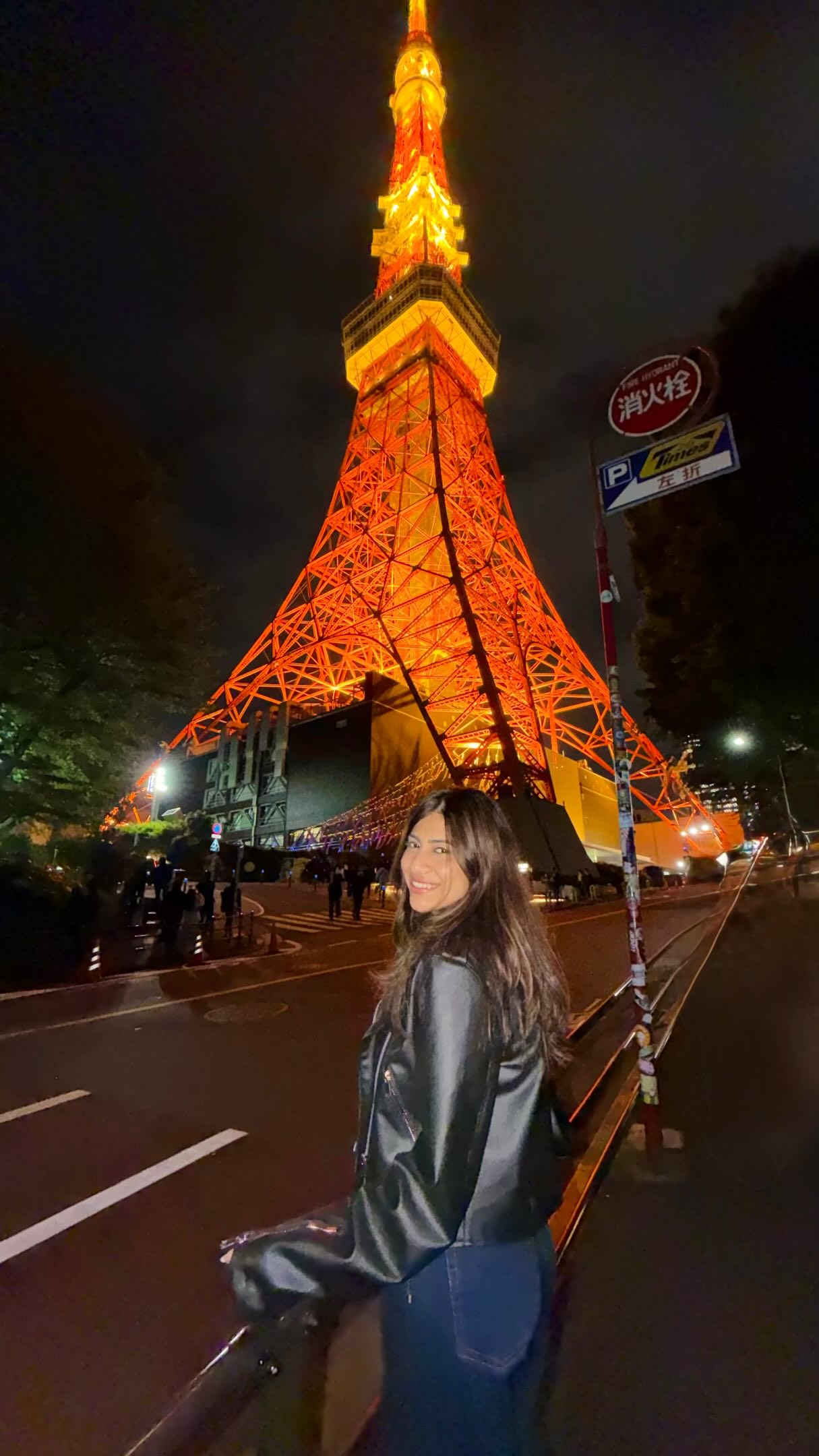 Tokyo's Top Attractions and Experiences