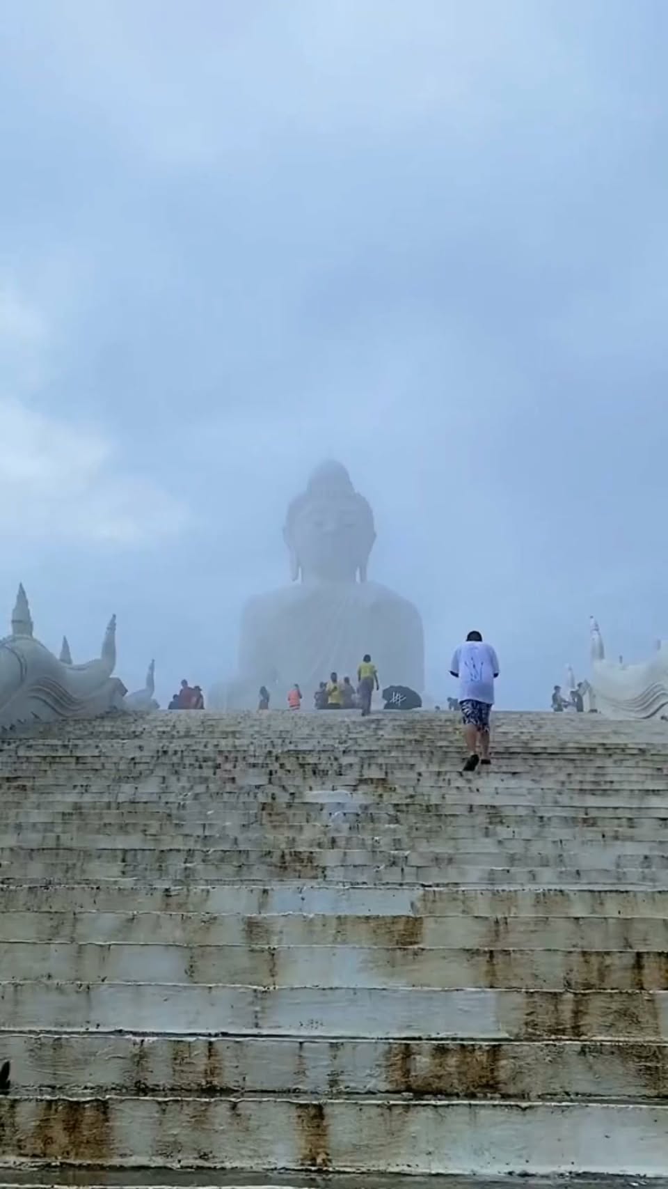 Discover Thailand's Temples, Beaches, and Cities