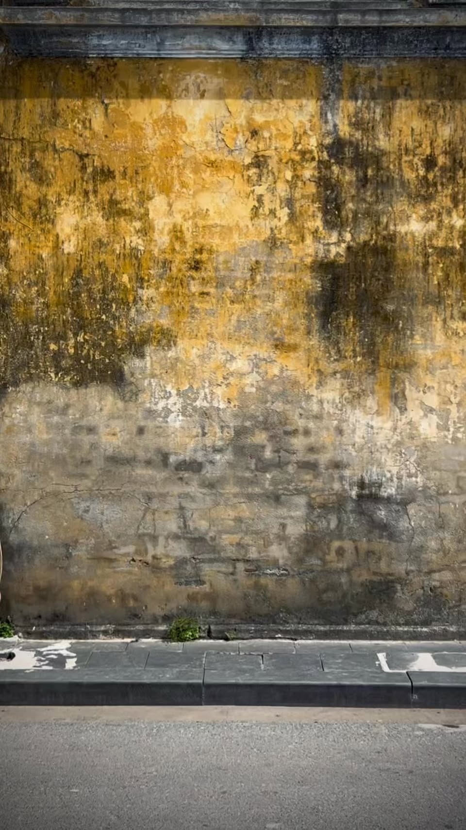 Old House of Tan Ky Historical Site