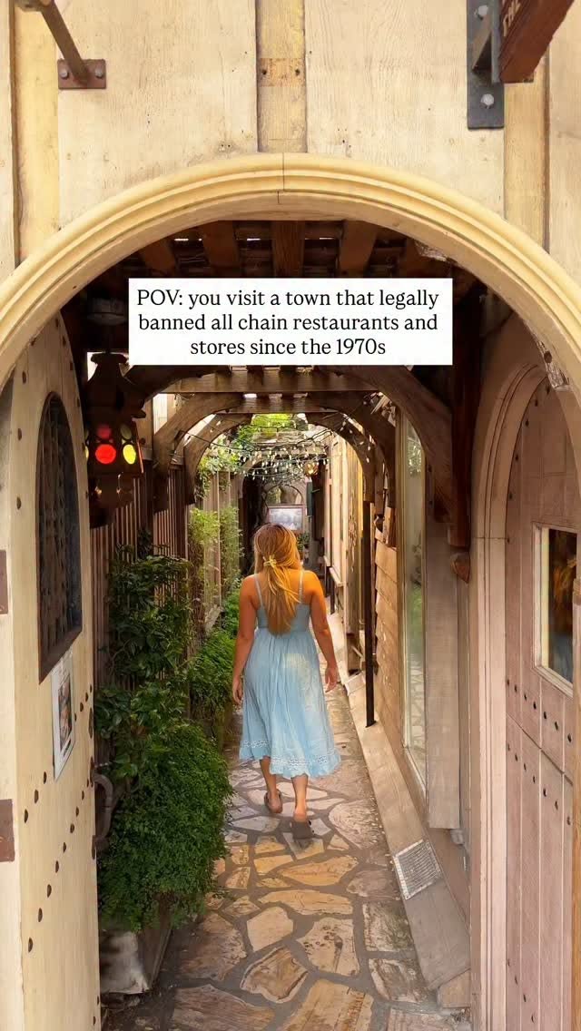 6 Cafes in Carmel-by-the-Sea