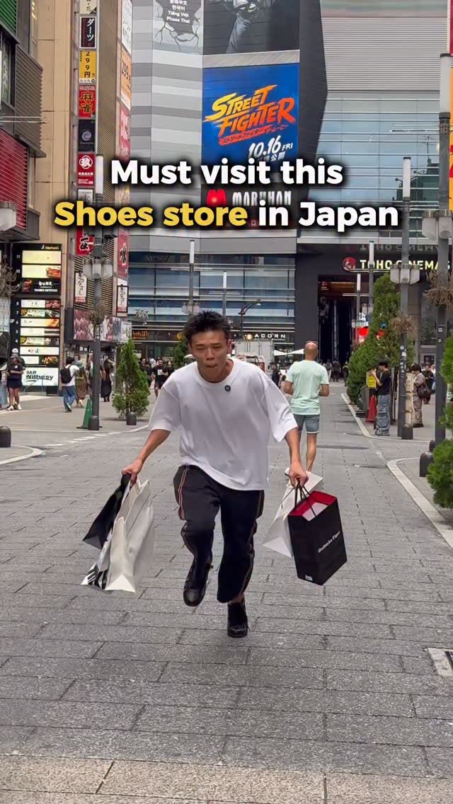 Handmade Tabi Shoes In Tokyo's Asakusa District