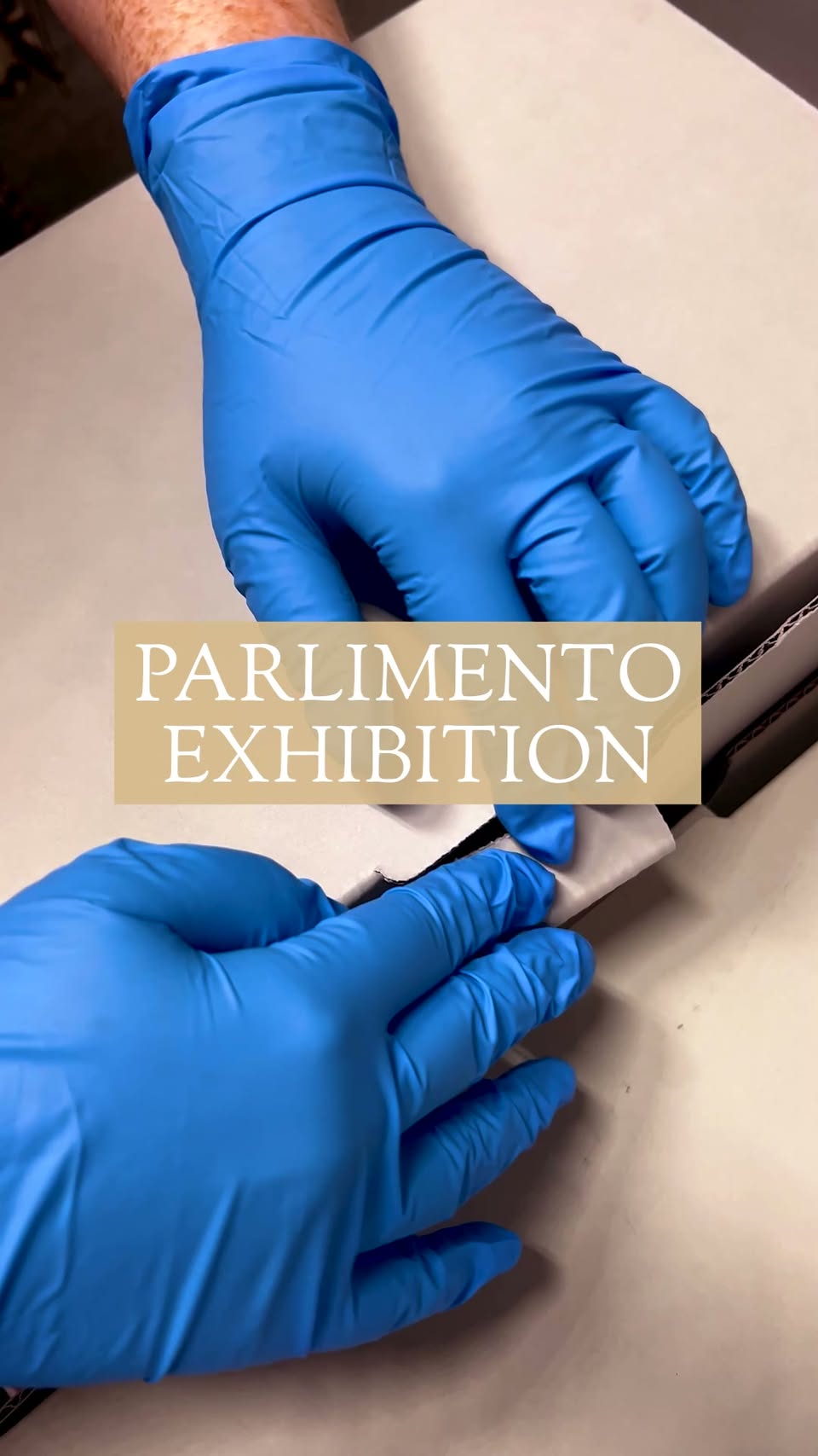 Discover NSW Parliament's Rich History