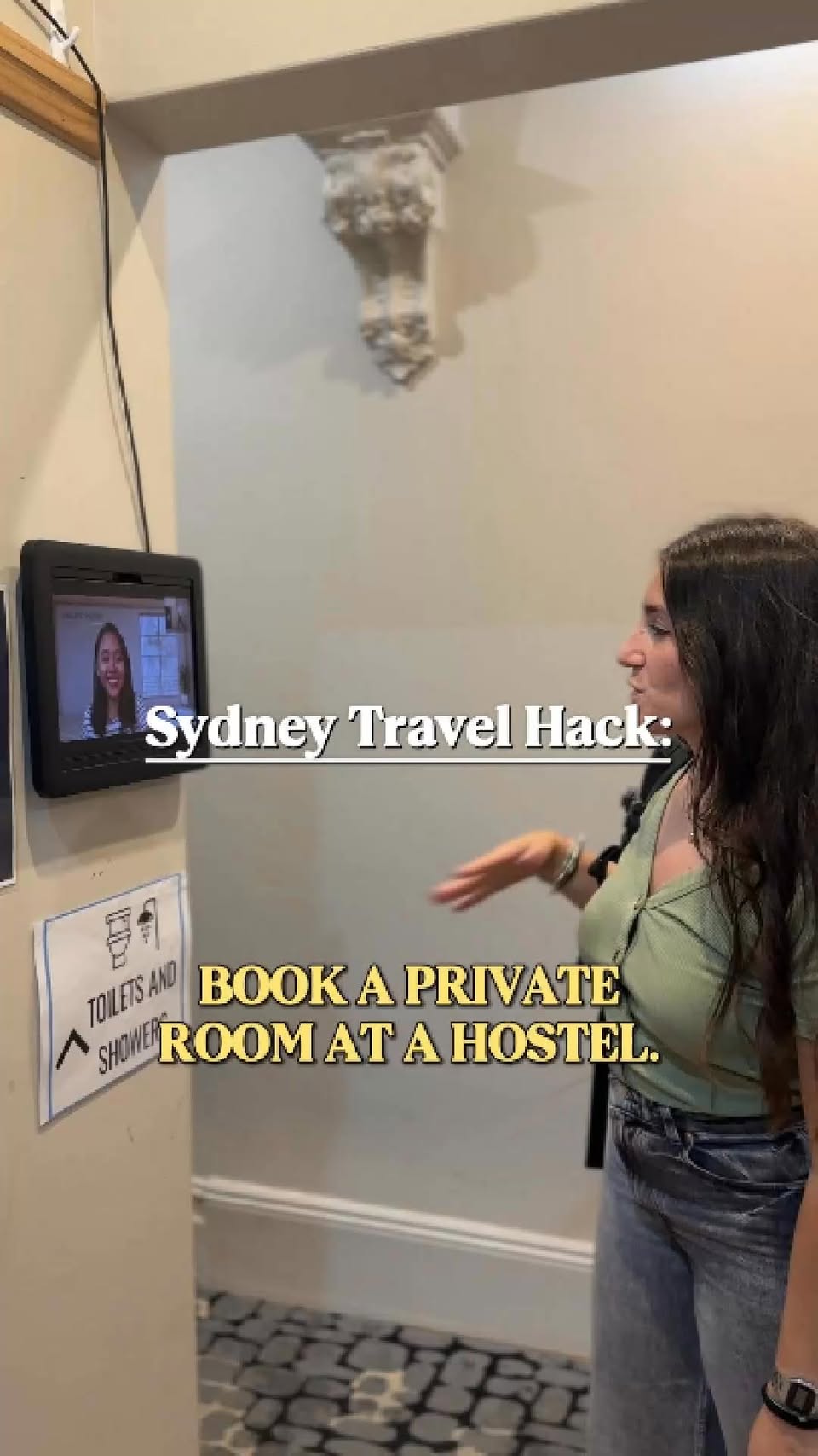 Sydney's Iconic Landmarks Host Budget-Friendly Stays