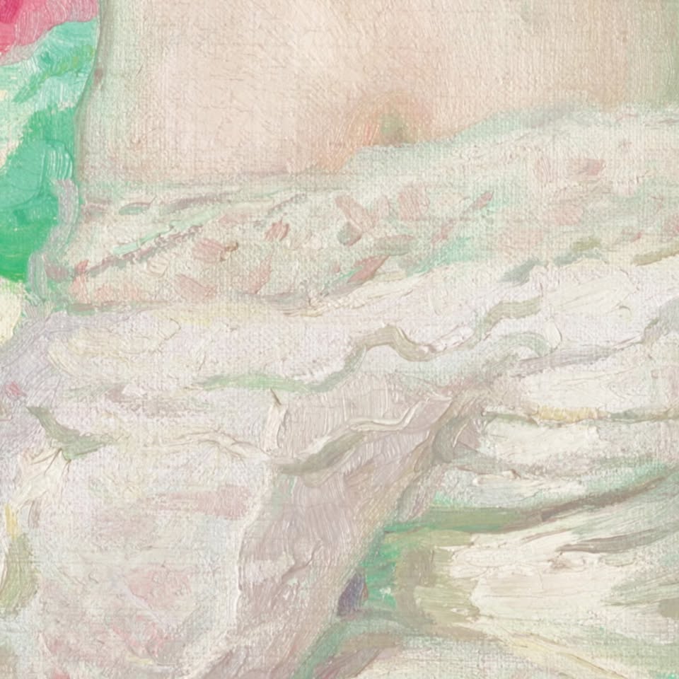 Australian Women Artists Featured At Art Gallery