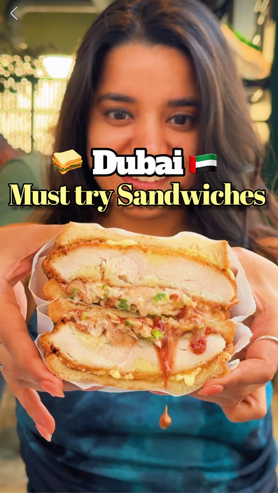 Rascals Deli Offers Delectable Sandwiches