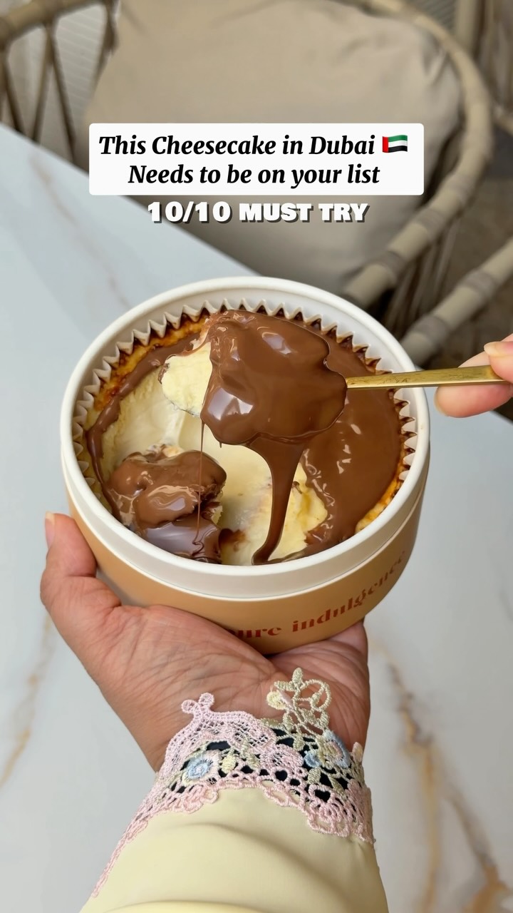 Sweet Escape Cafe's Delectable Dessert Offerings