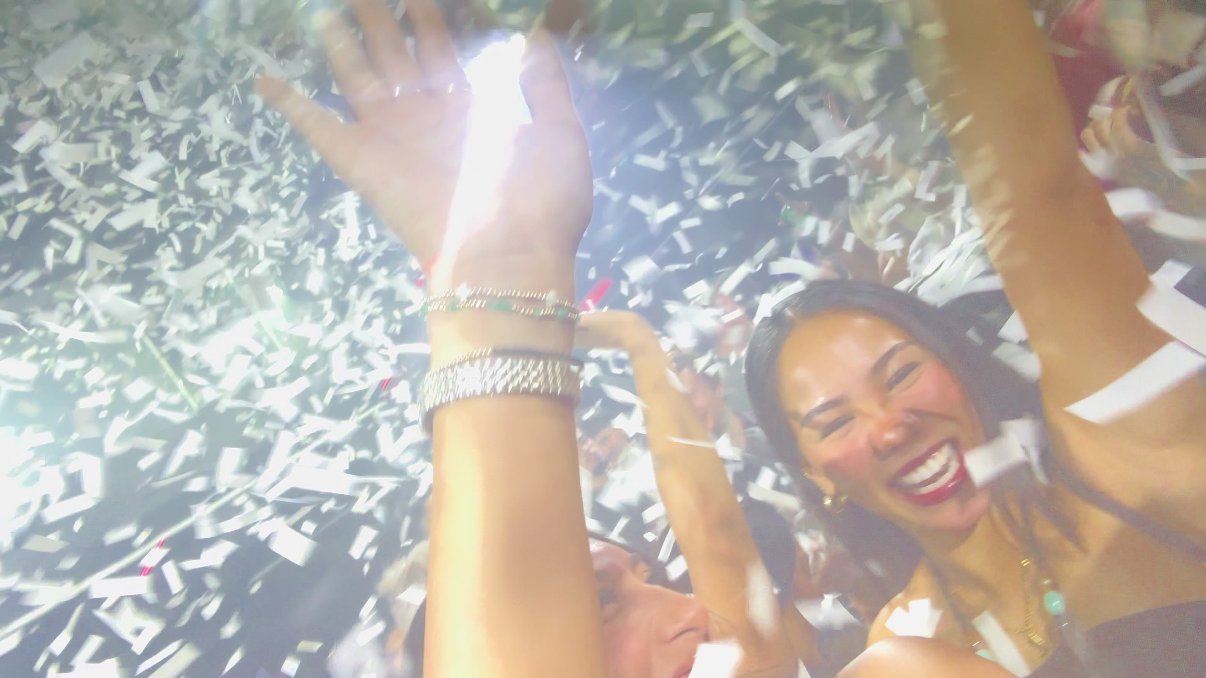 Club VIVO: A Nightlife Destination