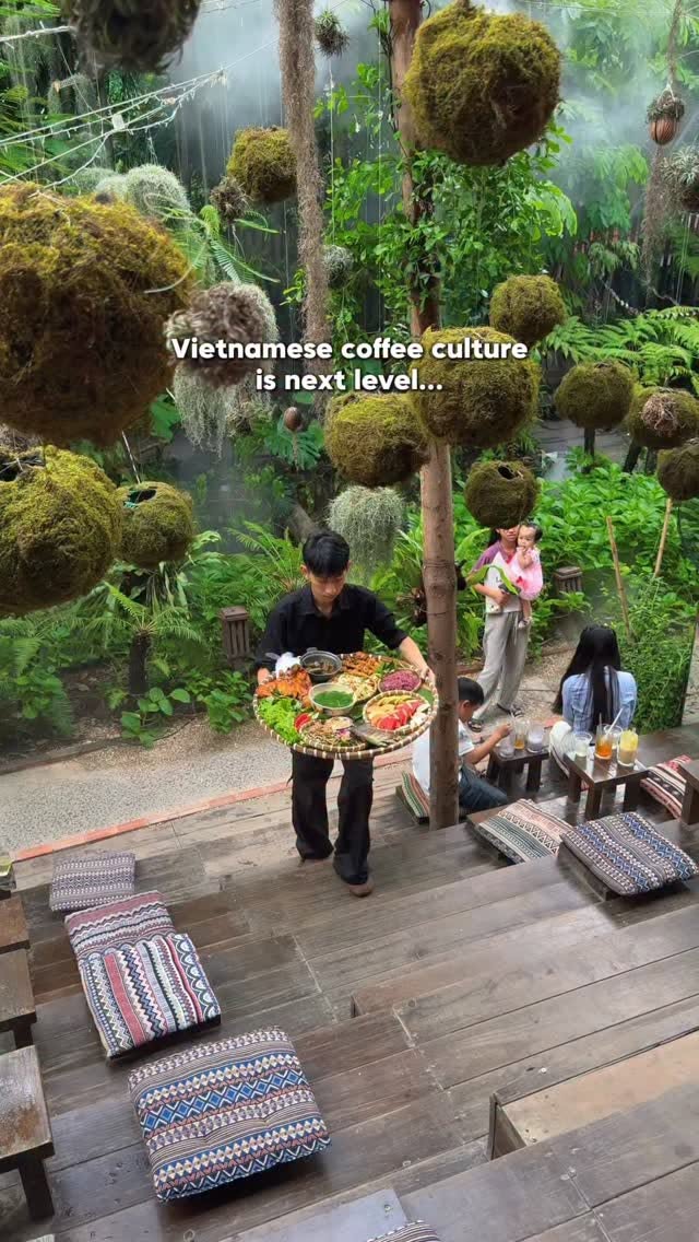 3 Cafes in Thành phố Hồ Chí Minh