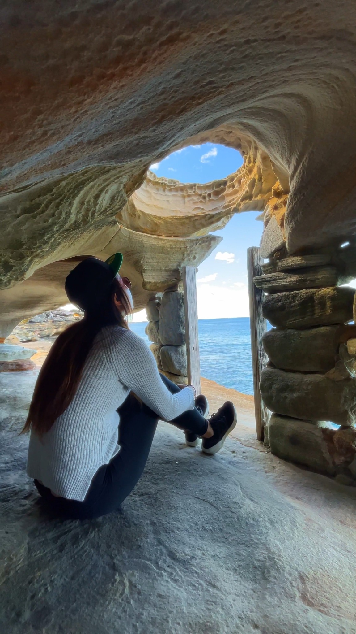 Cape Solander: A Hidden Coastal Gem