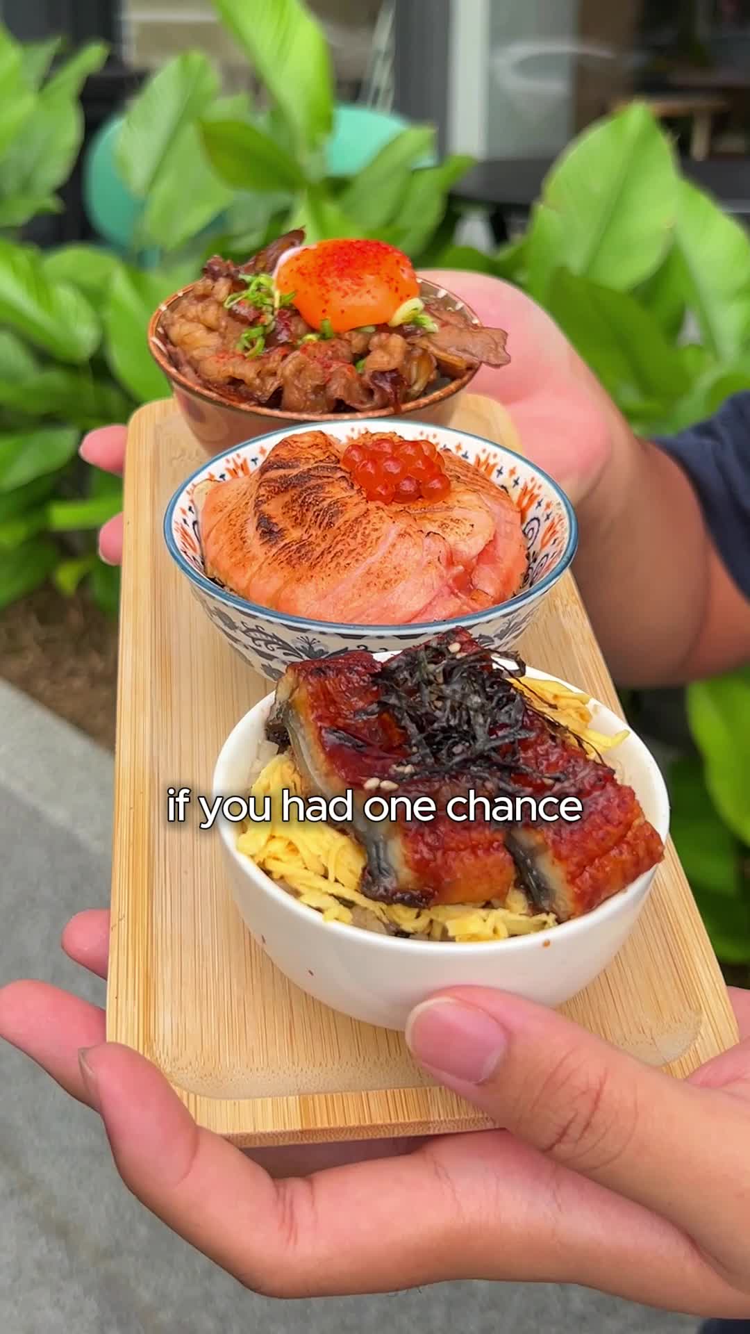 Seventeen Mall Cafe Brunch Favorites
