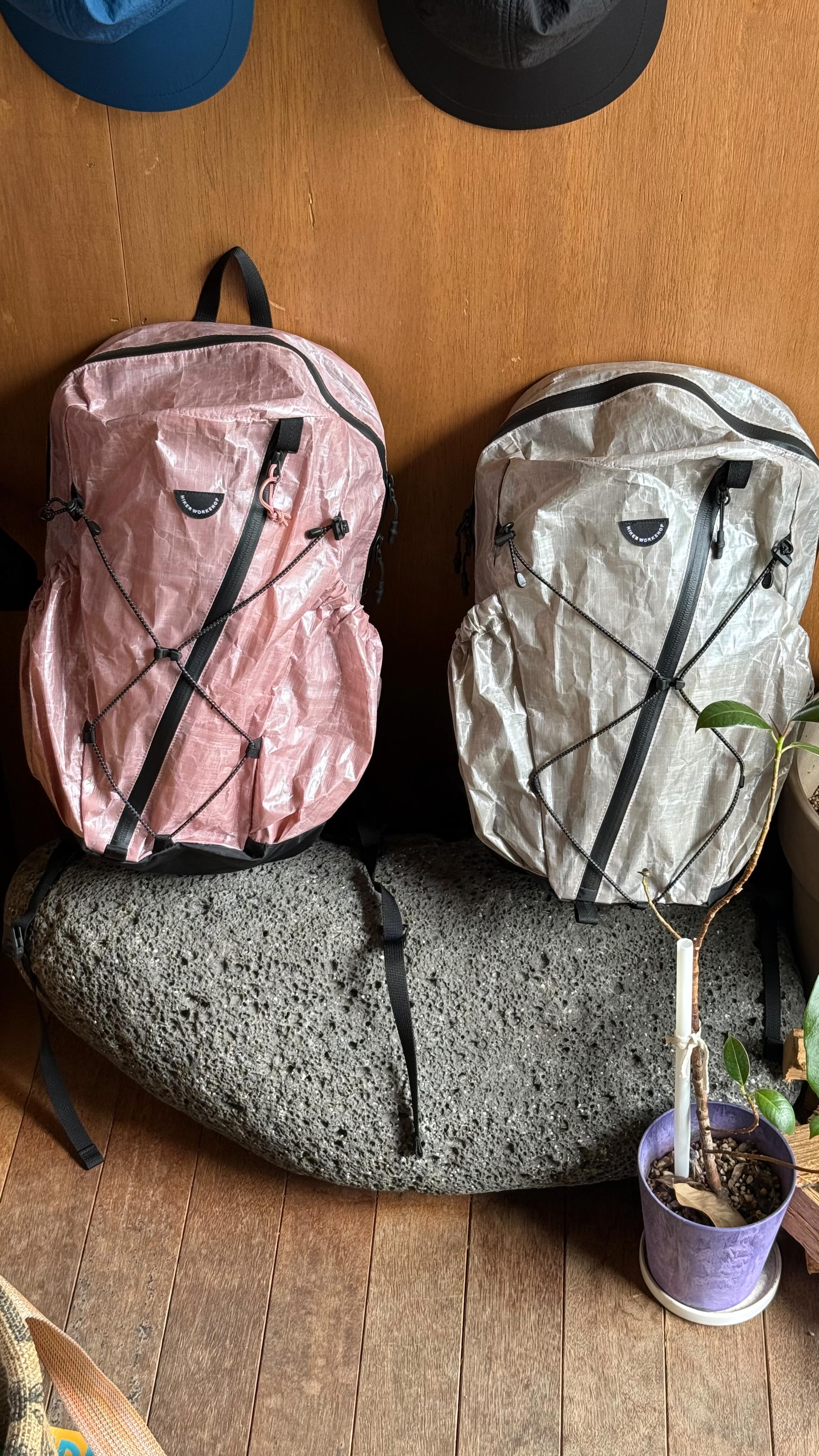 Jeju Island's Premier Hiking Hub