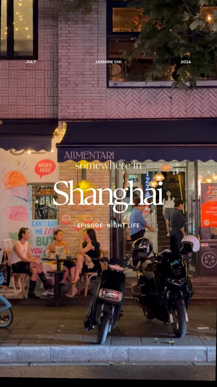 Nightlife Spots in a Vibrant City