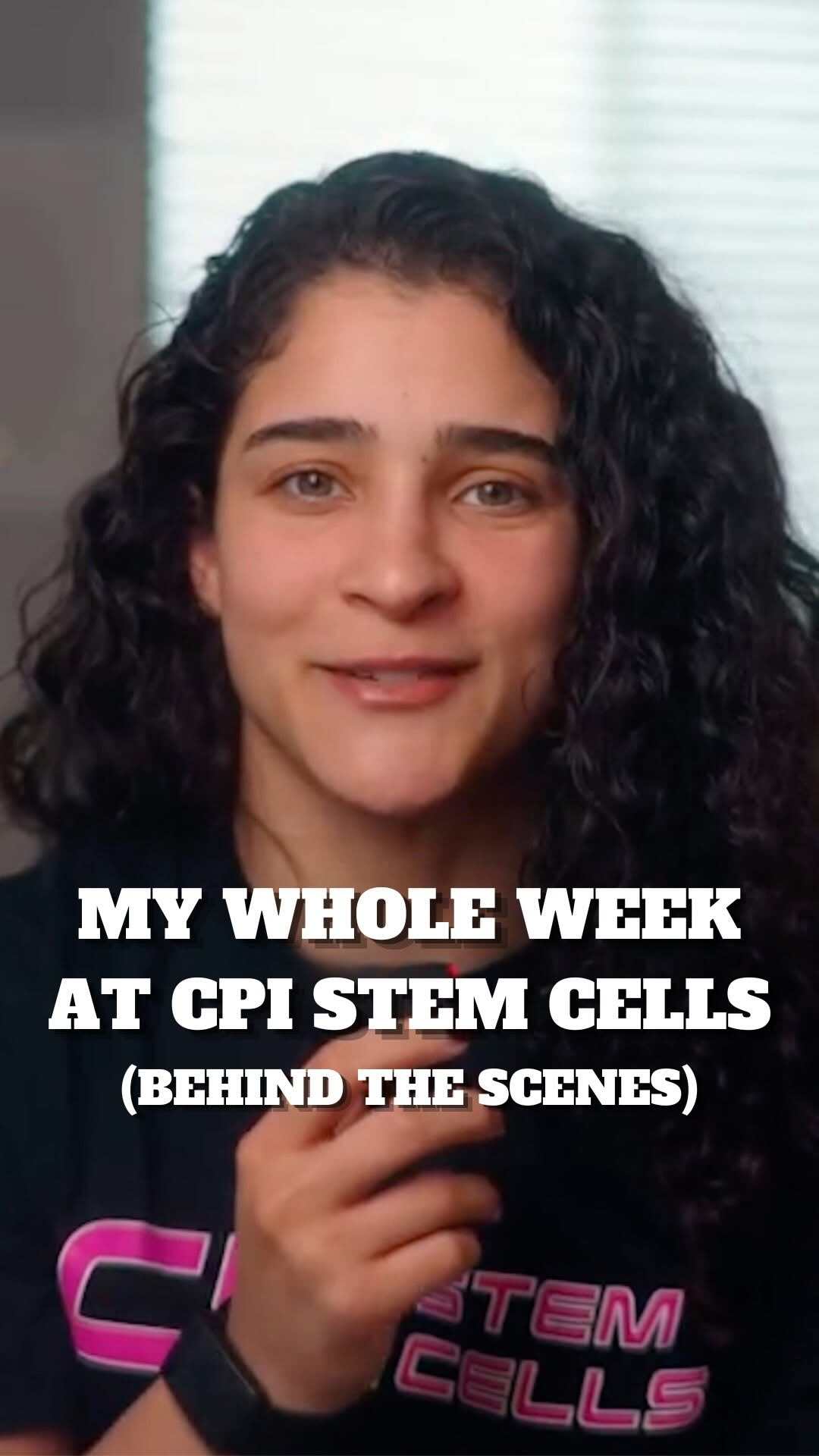 Stem Cell Therapy In Tijuana Mexico