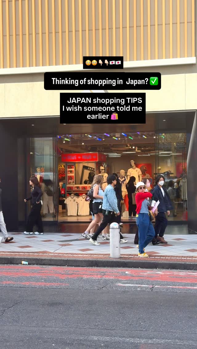 Top 12 Shops for Japanese Electronics and Goods
