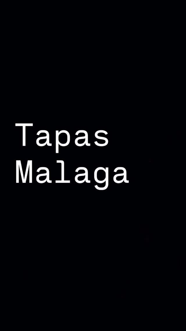Malaga: A Taste Of Spanish Sunshine