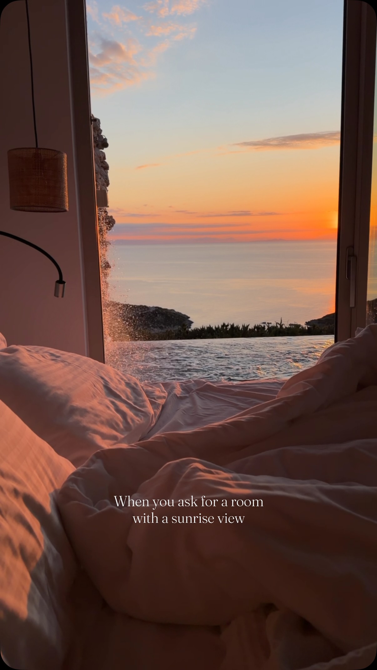 Zakynthos Island Wonders