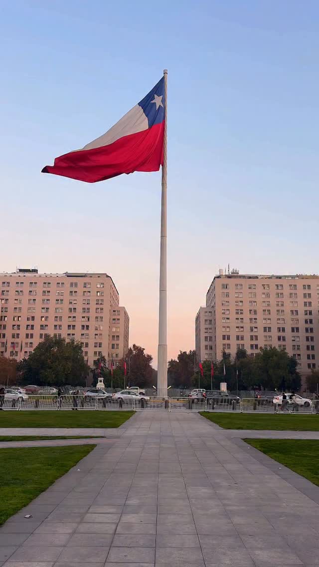 Must-See Santiago Attractions for Your Itinerary