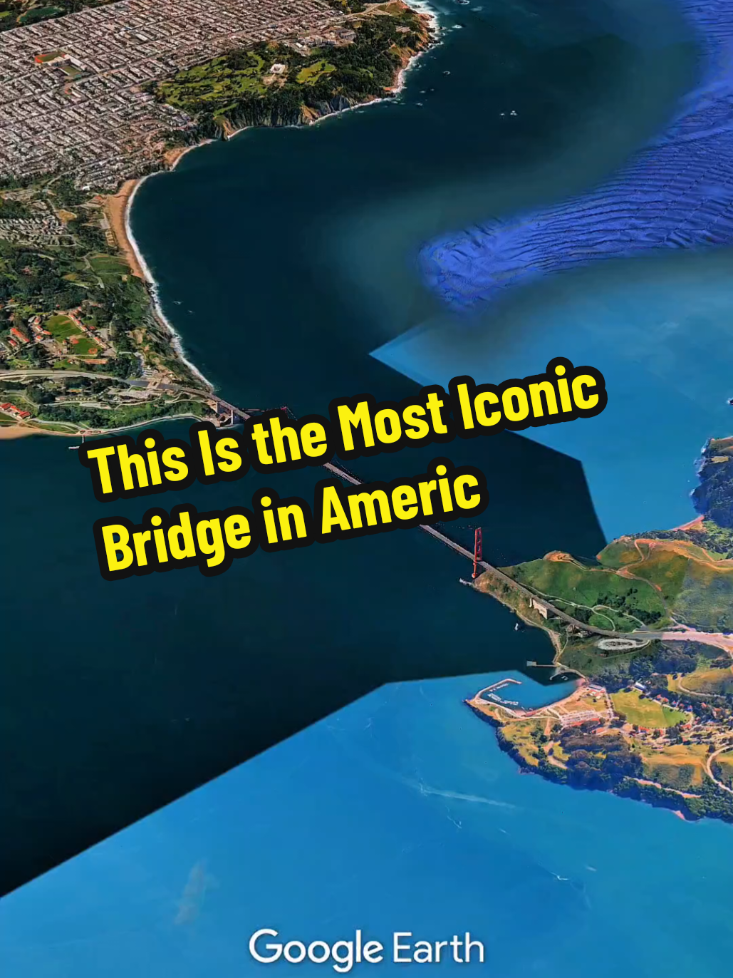 Iconic San Francisco Landmarks and Views