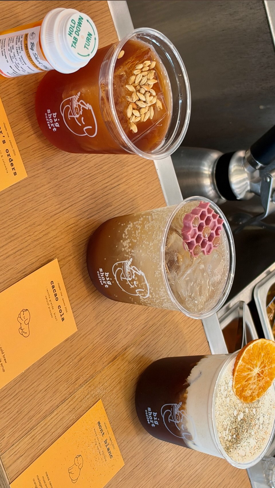 Joo Chiat Food Tour: Bakeries, Coffee & Sandwiches