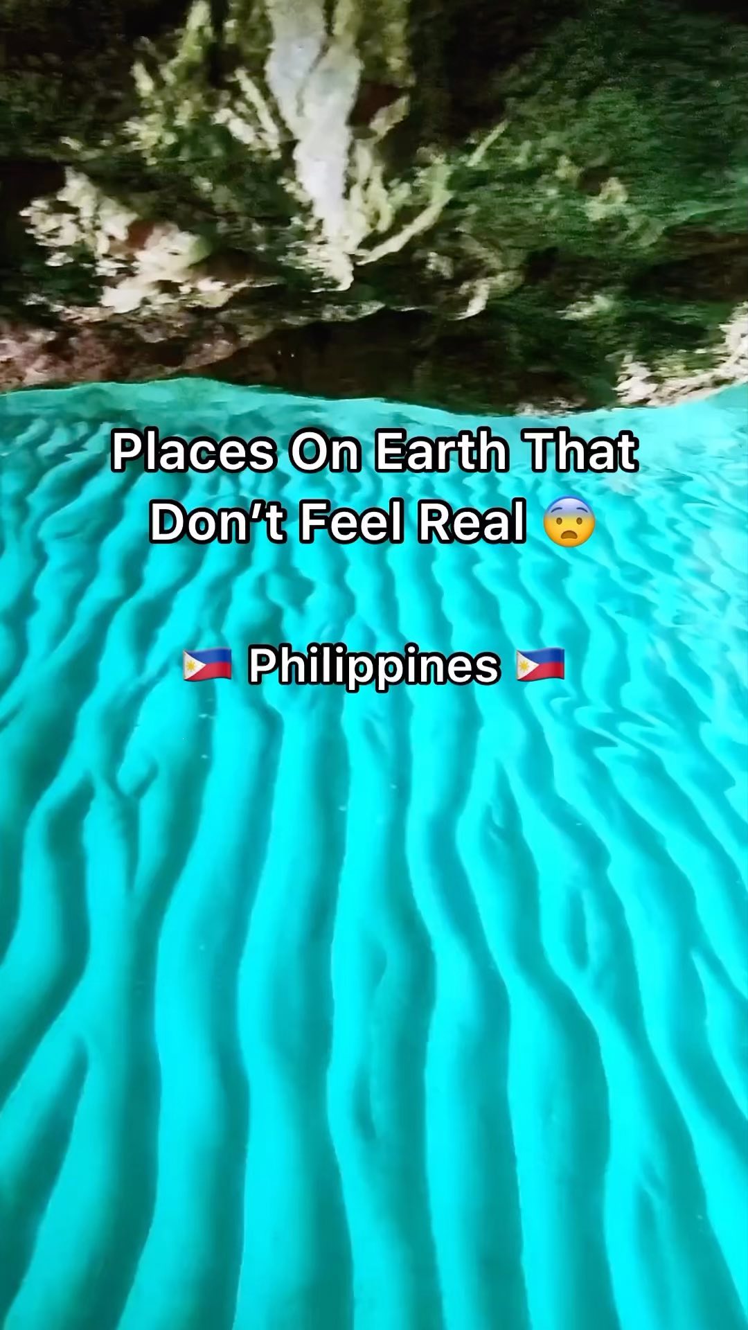 Coron, Batad, and Siargao: Philippine Natural Wonders