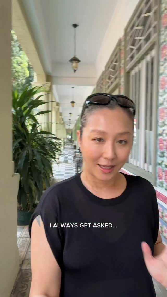 Jalan Besar Culinary Gems: Smoked Meats & Desserts