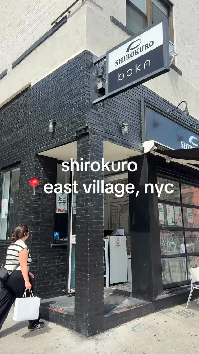 2D-Style Sushi Restaurants With All-You-Can-Eat Options