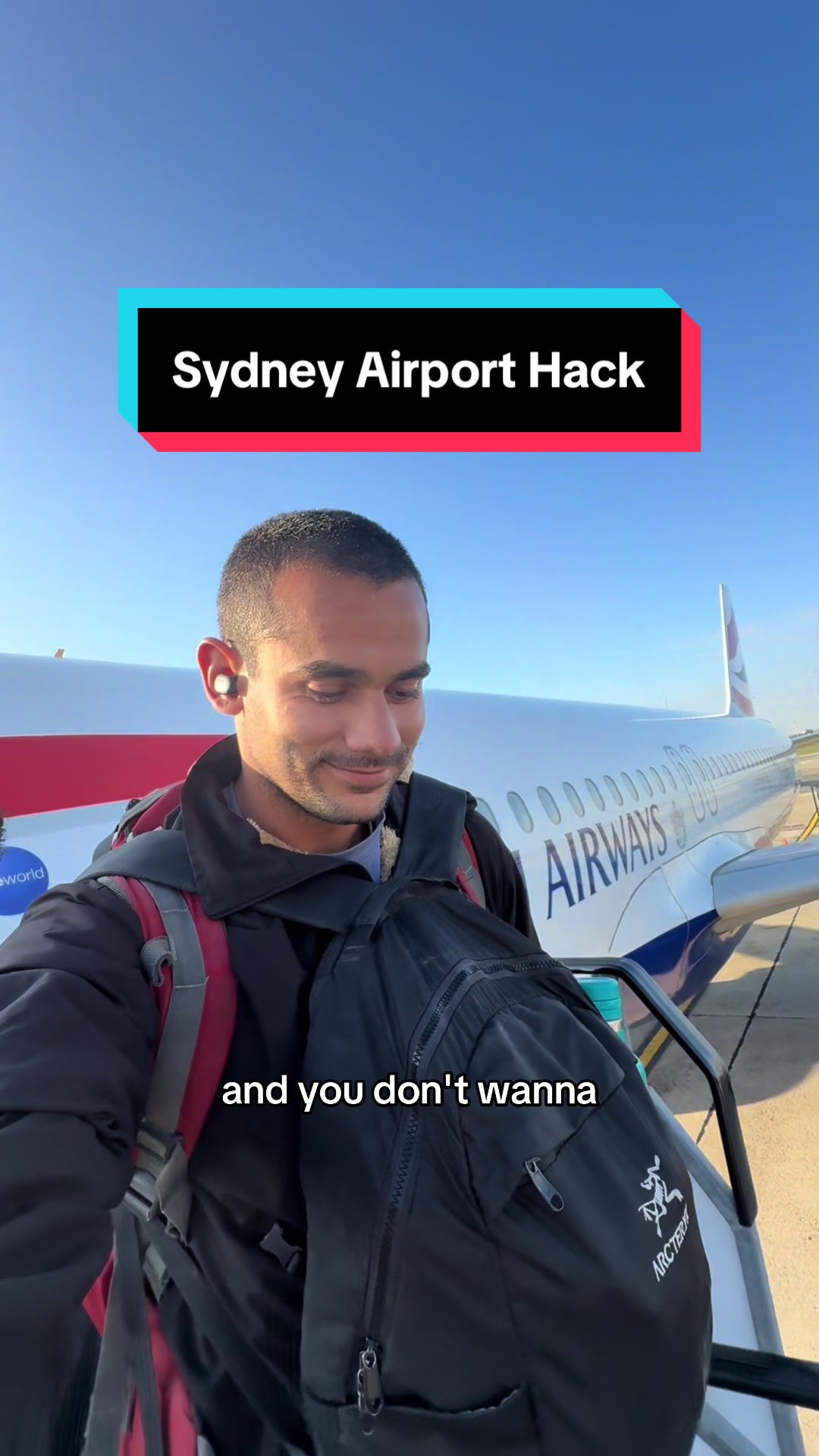 Budget-Friendly Sydney Airport Transit To City
