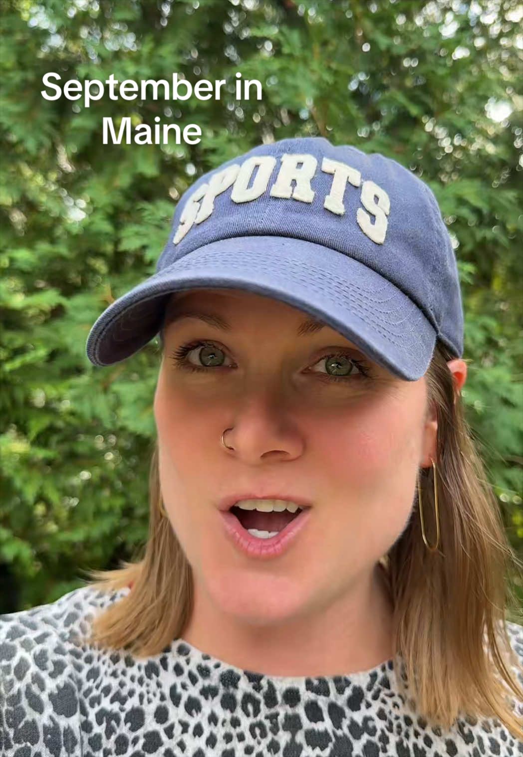 Maine Destinations for Labor Day Weekend