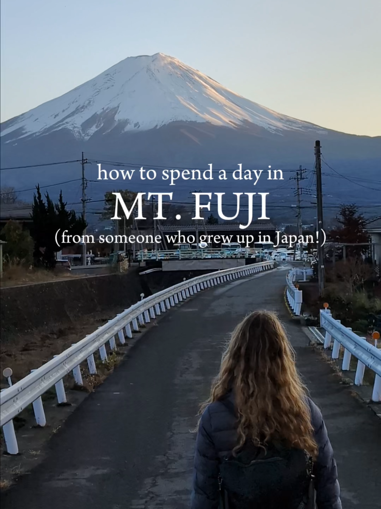 Kawaguchiko Area's Diverse Attractions Beyond Mt. Fuji