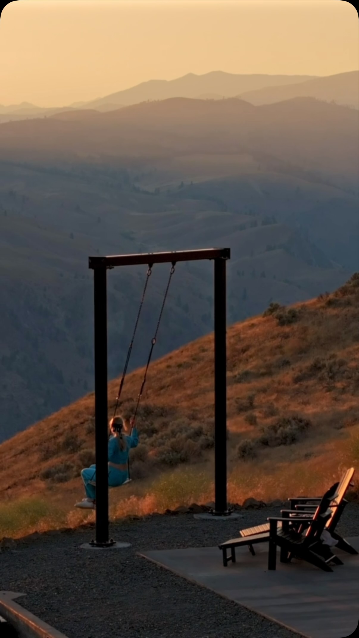 Mountain View Airbnb With Hot Tub Near National Forest
