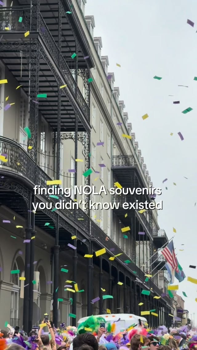 New Orleans French Quarter Dining and Lodging